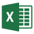 png-clipart-microsoft-excel-logo-microsoft-word-microsoft-office-365-pivot-table-excel-office-xlsx-icon-microsoft-excel-logo-miscellaneous-template-thumbnail (1)