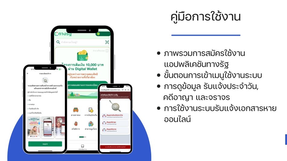 ทางรัฐ 2